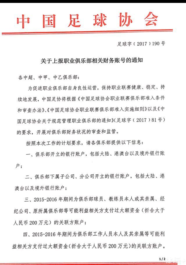 比拟之下，我更喜好方方，由于她笔下的武汉更富有贩子气，同时也少了良多的矫情和自恋。